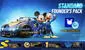 Disney Speedstorm, nuevo rival de Mario Kart, decepciona: errores y problemas de jugabilidad