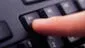 Del F1 al F12: ¿para qué sirven las teclas presentes en el teclado de tu computadora?