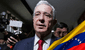 ¿Qué dijo Álvaro Uribe sobre la candidatura de María Corina Machado en Venezuela?
