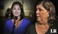 RMP: "¿De qué vive Keiko Fujimori? Tal vez viva de los aportes de sus congresistas"