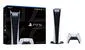 PS5 sigue liderando en Europa, mientras que Nintendo Switch y Xbox disminuyen en ventas