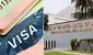 ¿Qué falta para que los peruanos puedan viajar a Estados Unidos sin visa?