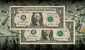 ¿Cómo identificar si mi billete de 1 dólar se puede vender por 5.000 dólares?