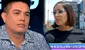 Karla Tarazona encara a Leonard por cuantiosa deuda de S/70.000: "Me rompo el lomo por mis hijos"