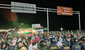 En Chile se murmura que apresan a irregulares en las calles: relata extranjero desde frontera en Tacna
