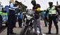 Apeseg: 7 de cada 10 motos que circulan en Perú no cuentan con SOAT