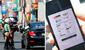 SOAT por placa: ¿cómo verificar si mi carro cuenta con el seguro contra accidentes vigente?