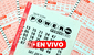 Lotería Powerball 24 de abril 2023: Números ganadores del sorteo de hoy