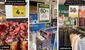 Panetones a 5 soles: supermercados ofertan productos en 2x1 y a 60% de descuento