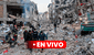 Temblor hoy, 27 de abril: ¿dónde fue el último sismo en México? Según el Servicio Sismológico Nacional