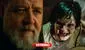 VER “El exorcista del Papa”, ESTRENO ONLINE: ¿dónde y cuándo saldría en STREAMING la película de terror?