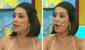 Karla Tarazona recibe respaldo tras críticas de tiktoker en programa en vivo