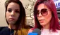 Greissy Ortega revela que sufrió malos tratos por parte de Milena Zárate: "Nunca me perdonó"