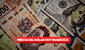 Precio del dólar HOY en México: ¿cómo amaneció la moneda americana hoy 27 de abril?