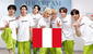 NCT Dream en Perú 2023: ya hay fecha confirmada para su concierto en Lima