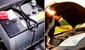 ¿Batería baja en tu auto? Descubre cómo prenderlo en minutos