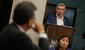 Consejeros de Arequipa investigarán a proveedores regionales