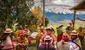 ¿Qué es el turismo vivencial y en qué partes de Perú se puede realizar