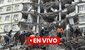 Temblor HOY, domingo 30 de abril: ¿De cuánto fue el último sismo en Chile? según el CSN