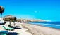 ¿Sin planes para el feriado largo? Conoce cuánto gastarías en el popular balneario de Máncora