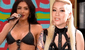 Michelle Soifer arremete contra Leslie Shaw tras minimizar su música: "No sé en qué mundo vivirá"
