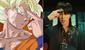 ¡SEVENTEEN es fan de "Dragon Ball! Realizan genkidama en "Super" y fans lo celebran