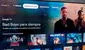 ¿Cómo tener Google TV en cualquier smart TV y poder disfrutar de sus 800 canales gratis?