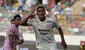 Universitario es nuevo líder del Torneo Apertura tras golear por 3-0 a Sport Boys