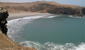 Descubre estas playas increíbles del norte de Lima para tu escapada de fin de semana