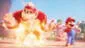 ¡"Super Mario Bros" hace historia en taquilla! Ganó más de $ 1.000 millones