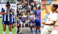 Partidos de hoy, 1 de mayo del 2023: ¿cómo y en qué canales ver los partidos de la fecha?