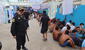Presunta mafia del INPE usaba Yape y Plin para cobrar cupos en penal de Piura