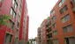 MEF: "Las perspectivas para el mercado de viviendas en general son poco favorables"