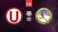 ¿A qué hora juegan Universitario vs. Defensores EN VIVO por la Liga Femenina 2023?