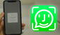 WhatsApp ya permite bloquear chats con Face ID y Touch ID