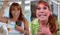 ¡Magaly ya es ‘abuela’! Conductora emocionada da la bienvenida a sus 'nietos' recién nacidos