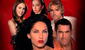 "Rubí": ¿cómo lucen los actores a 18 años del estreno de la telenovela mexicana?