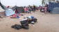 Crisis en la frontera Perú - Chile hoy: ciudadanos esperan repatriación en vuelo hacia Venezuela