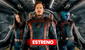 ¿Dónde ver “Guardianes de la galaxia 3” ONLINE vía STREAMING? AQUÍ [GUÍA COMPLETA]