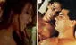 Las 5 películas eróticas más polémicas del cine peruano: ¿qué actrices y actores salen?