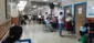 Exhortan a que se garantice atención a pacientes con dengue en Lambayeque