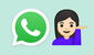 WhatsApp: ¿por qué es muy usado y qué significa el emoji de la mujer con la mano a un lado?