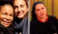 Natalia Málaga: ¿qué trabajo realiza en el equipo de Eva Ayllón?