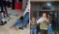 Comas: Policía captura a delincuentes que intentaron asaltar casa de apuestas