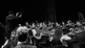 Sociedad Filarmónica de Lima celebra sus 116 años con tradicional temporada musical