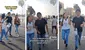 Postulante a San Marcos se sincera sobre promedio que tendrá y sorprende a usuarios: "Qué frío"