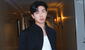 BTS: ¿Por qué el líder Namjoon se volvió tendencia tras publicar carta en Weverse?