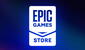 Epic Games Store ofrece 9 videojuegos gratis por tiempo limitado