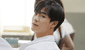 Moonbin de ASTRO y su rol LGTB en "El momento de los dieciocho": k-drama en Netflix rompió tabús