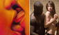 Las 5 películas con escenas de sexo real que causaron caos en Hollywood: ¿dónde verlas ONLINE?